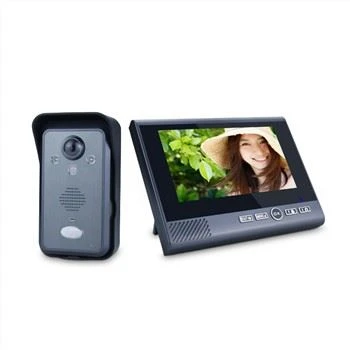 Bini Intercom Wireless